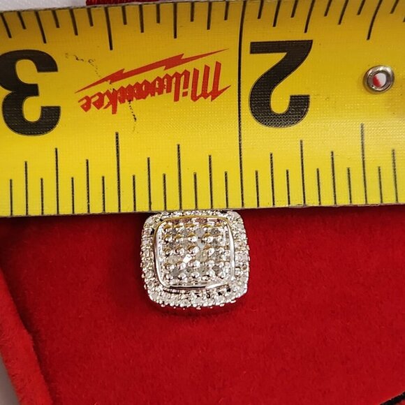 AVON 18K & Platinum Plated Jewelry Bundle Necklaces Earrings - Picture 9 of 16